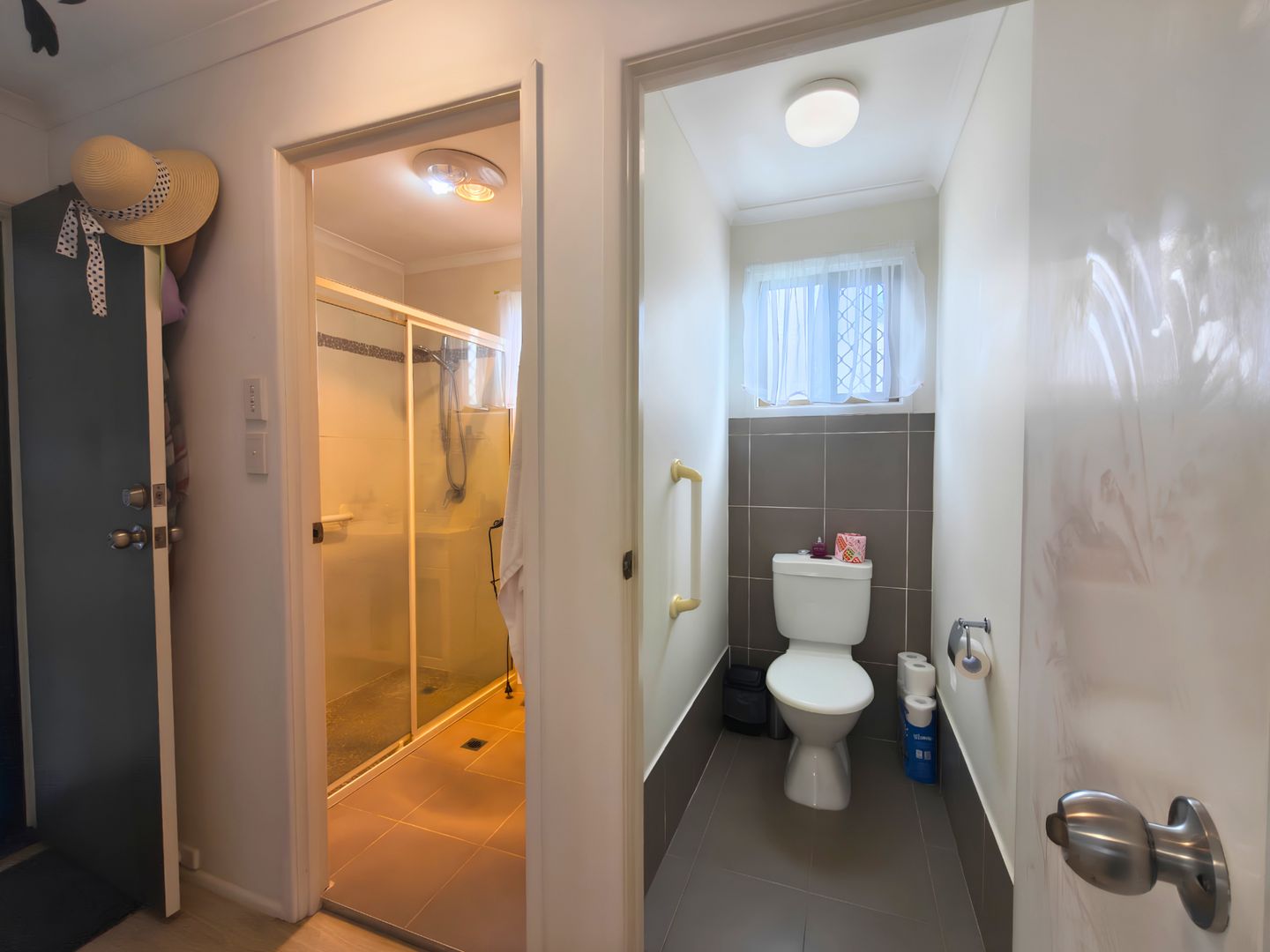 Bungalow Village Burleigh Waters - Site 90