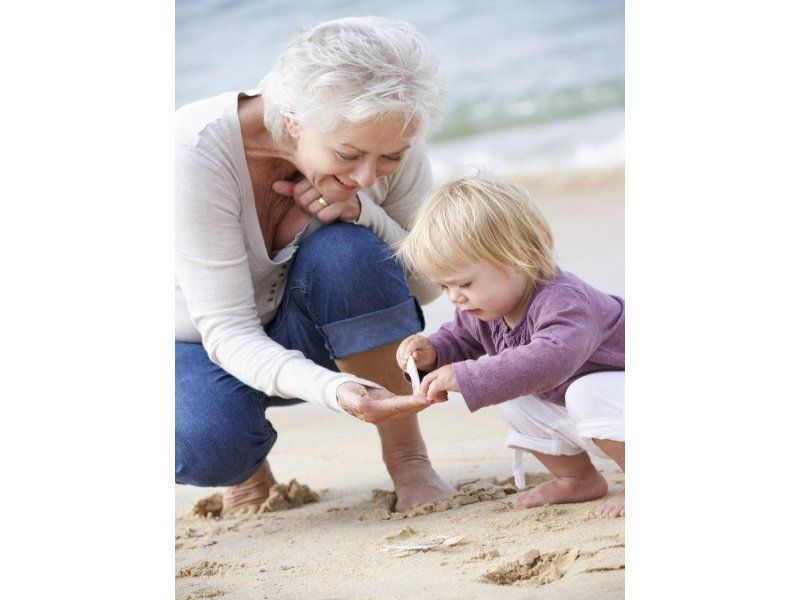 Brand New Home with Modern Finishes