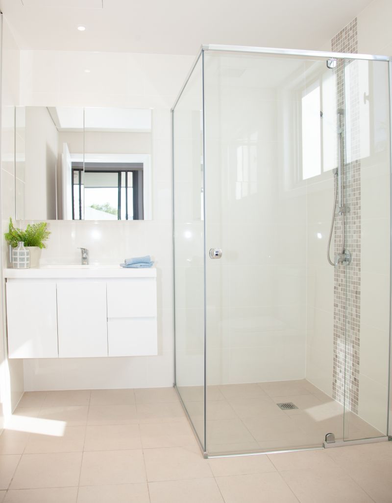 Retire in Style - Stunning District and City Views - Deposit taken