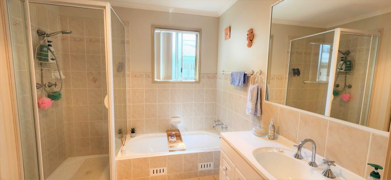 Riverside Village - Site 82