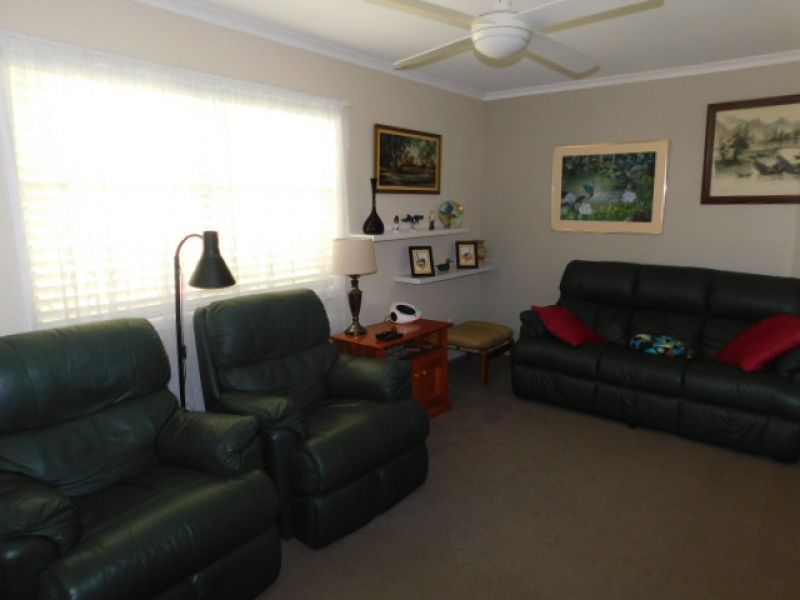 Banksia Grove Village - Site 137