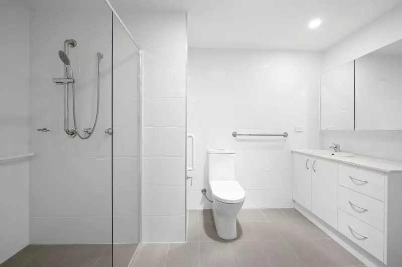 Comfortable, Connected Retirement Living at The Governor's Resort