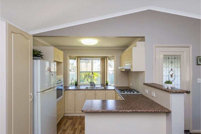 Riverside Gardens Estate - Site 258