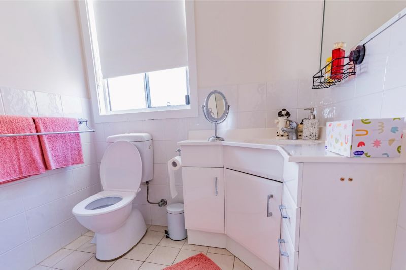 Lake Munmorah Village - Site 63