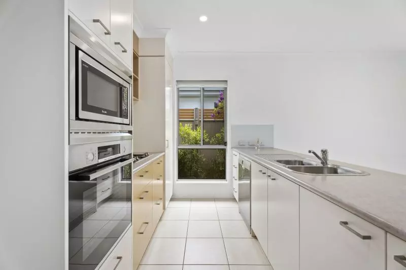 Site 16 - Established Hamilton