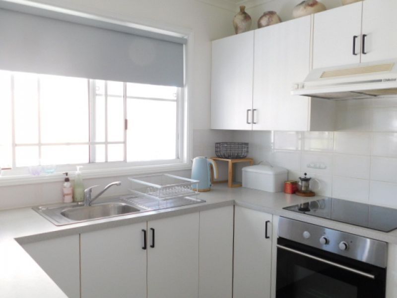 Banksia Grove Village - Site 60