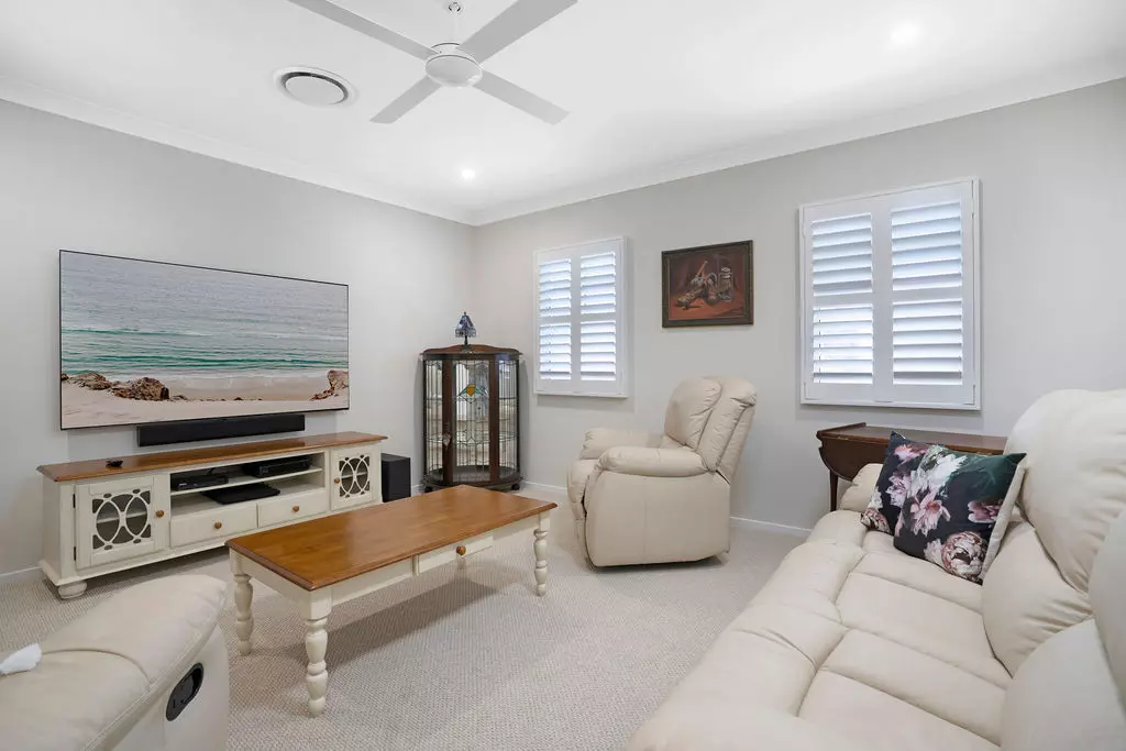 213 Palmira by Palm Lake Resort