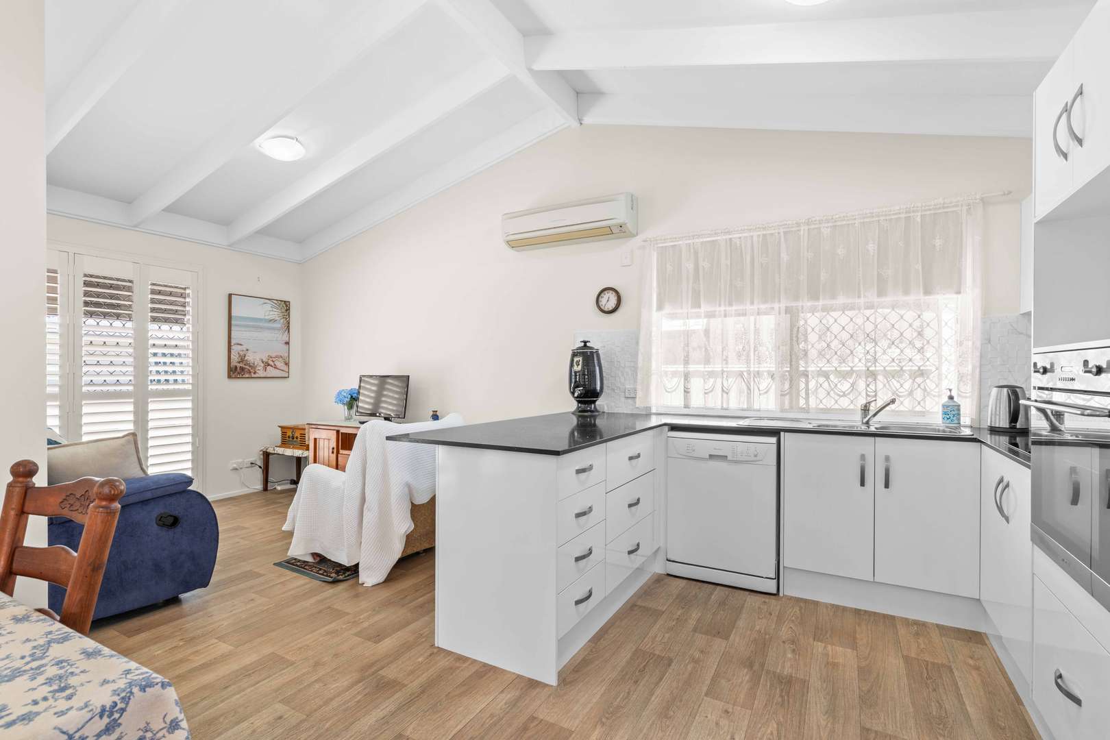 Great buying at offers around $500,000