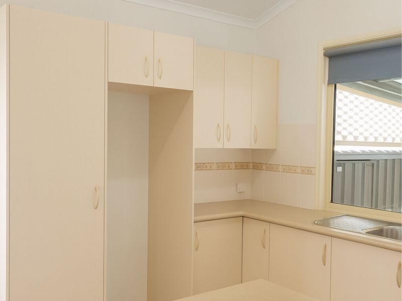 Sunstrip Village - Site 66