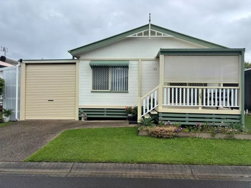 A New Home for You and Your Furbaby