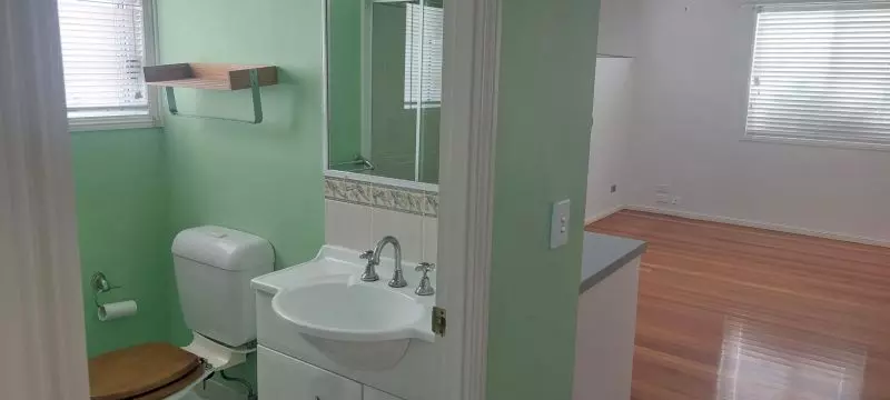 Jettys by the Lake - Site 218