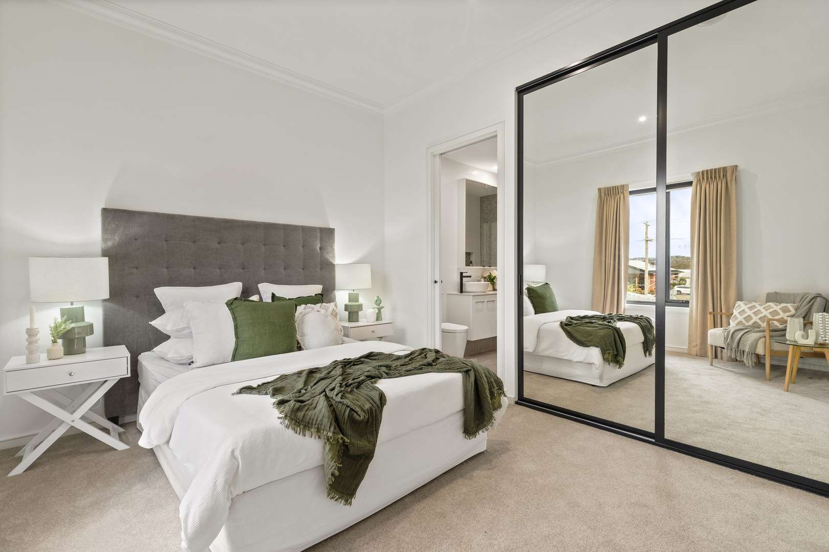 Martha Bay - Apartment 118