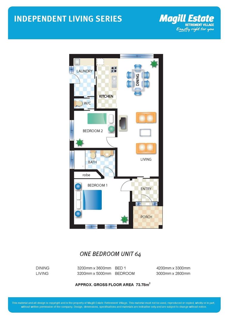 Beautiful contemporary refurbishment