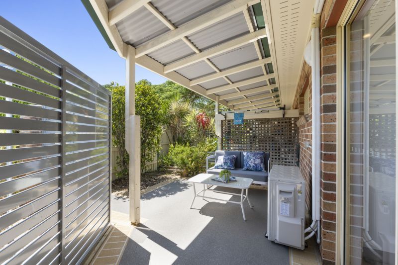 Discover More In Your Retirement!