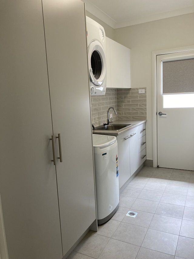 Sun-Filled home located in a Over 55s Community life style resort  Tallowood Medowie