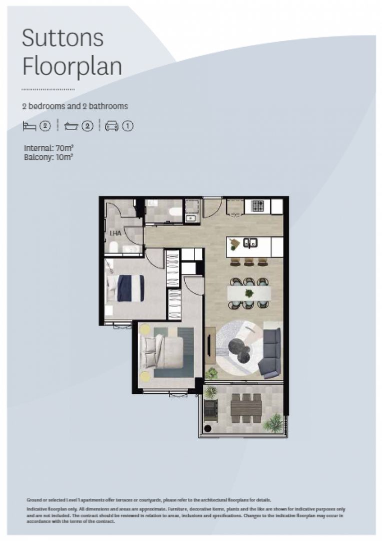 Relax and Retire at Newport .. enquire today !