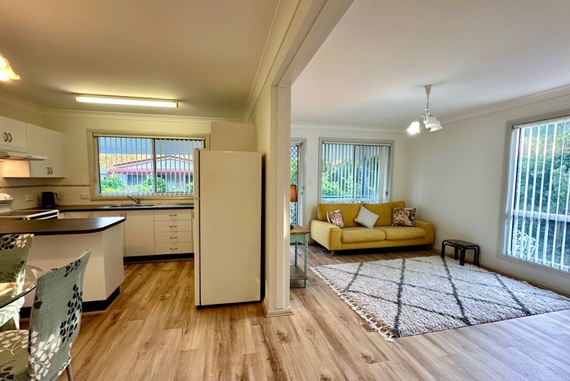 Banksia Grove Village - Site 163b