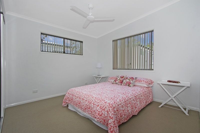 ENJOY A MODERN NEW HOME for $285,090