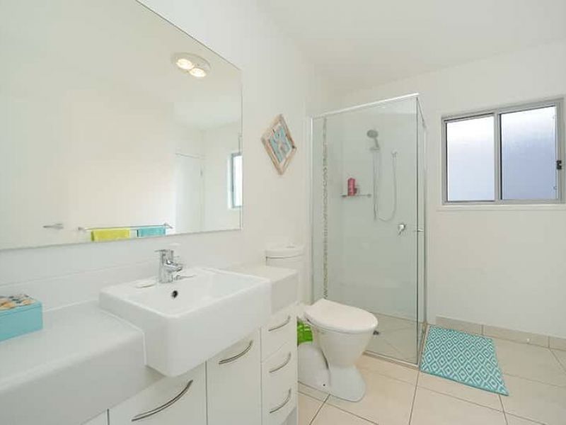 Sellers will look at all offers!