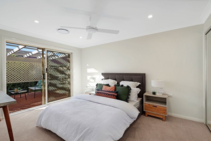 Beautiful Villa in a Prime Location