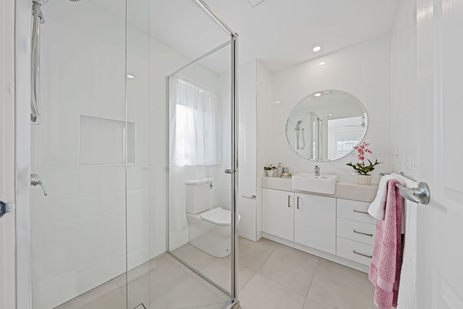 14 Quiet Drive - Palm Lake Resort