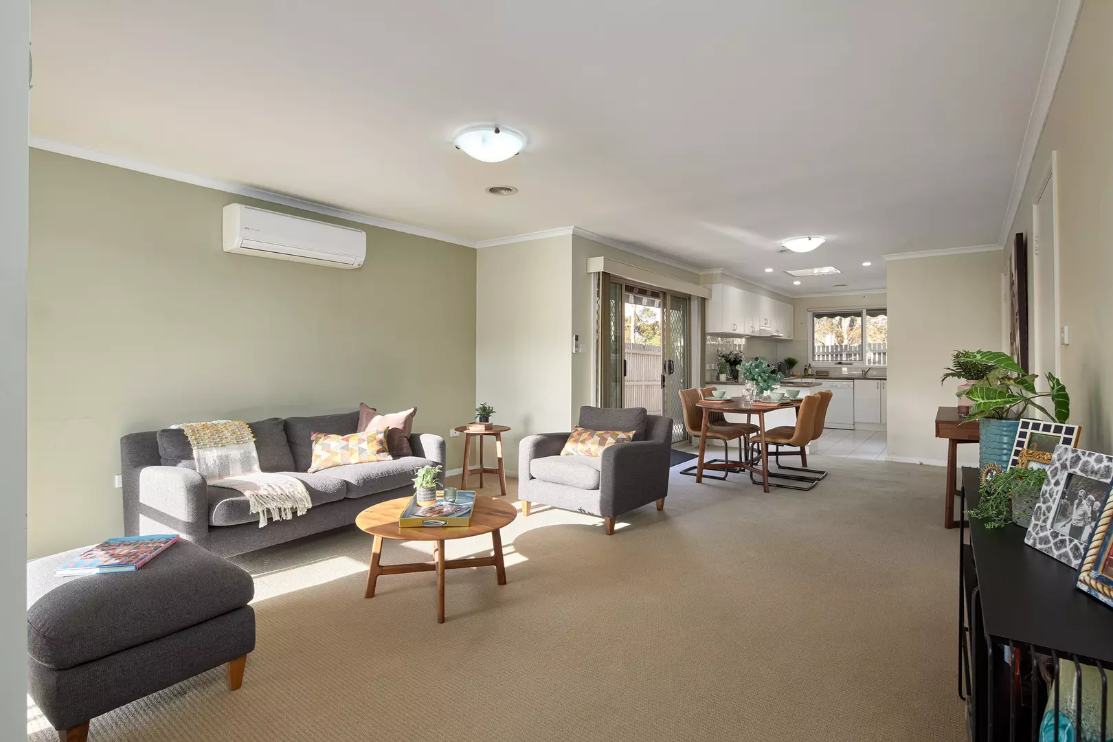 Cameron 236 | Cumberland View Retirement Village