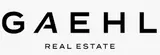 Gaehl Real Estate