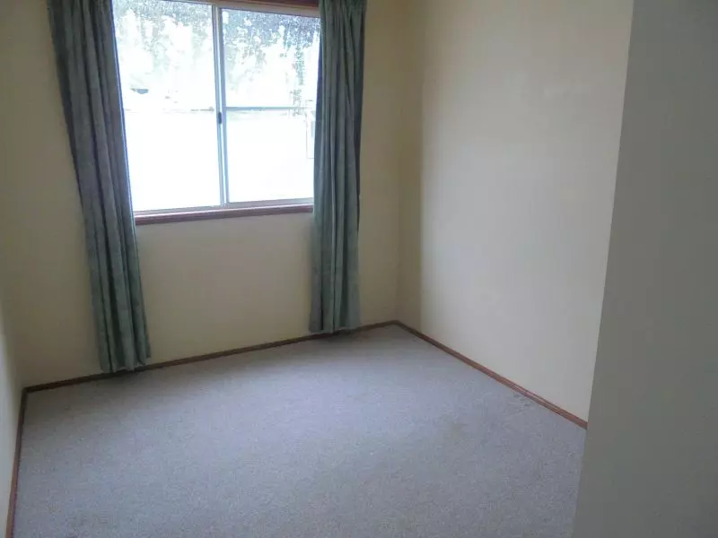 Lime Tree Village - Site 59