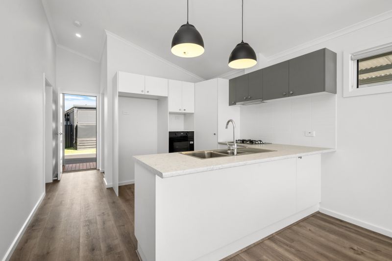 Pelican Shores Estate - Site 202