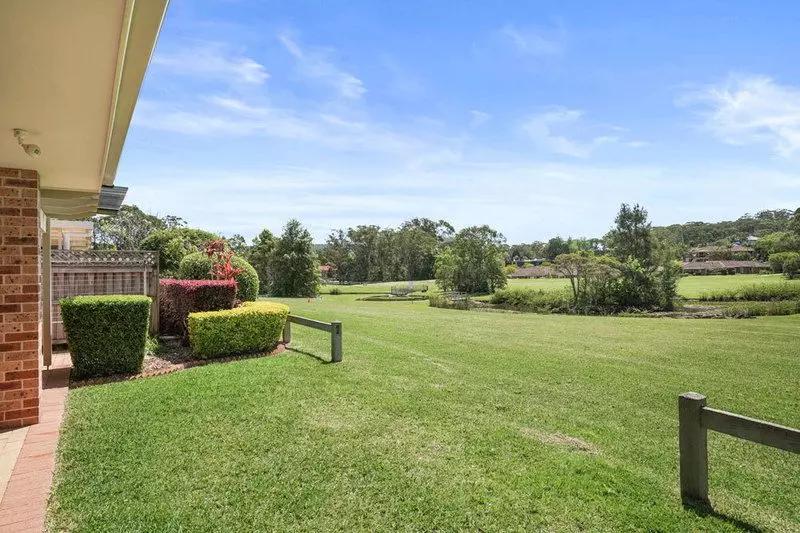 Popular Stradbroke Design Floor Plan