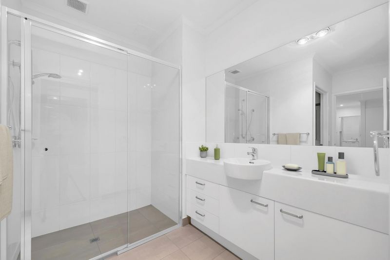 311/65 Gordons Road, South Morang