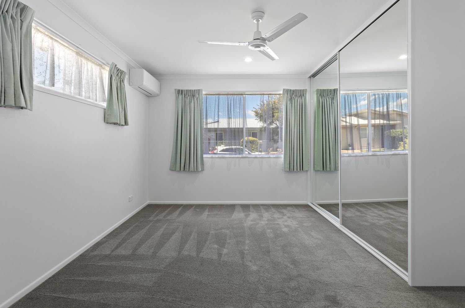 "One of a Kind- Eucalyptus"