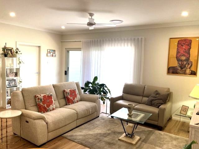 Resort-Style Living in a Secure Gated Community – Tallowood, Medowie