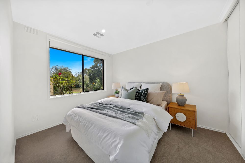 Two Bedroom | Villa 8