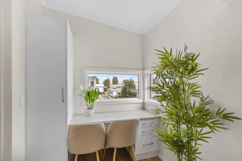 Affordable living in an enviable location