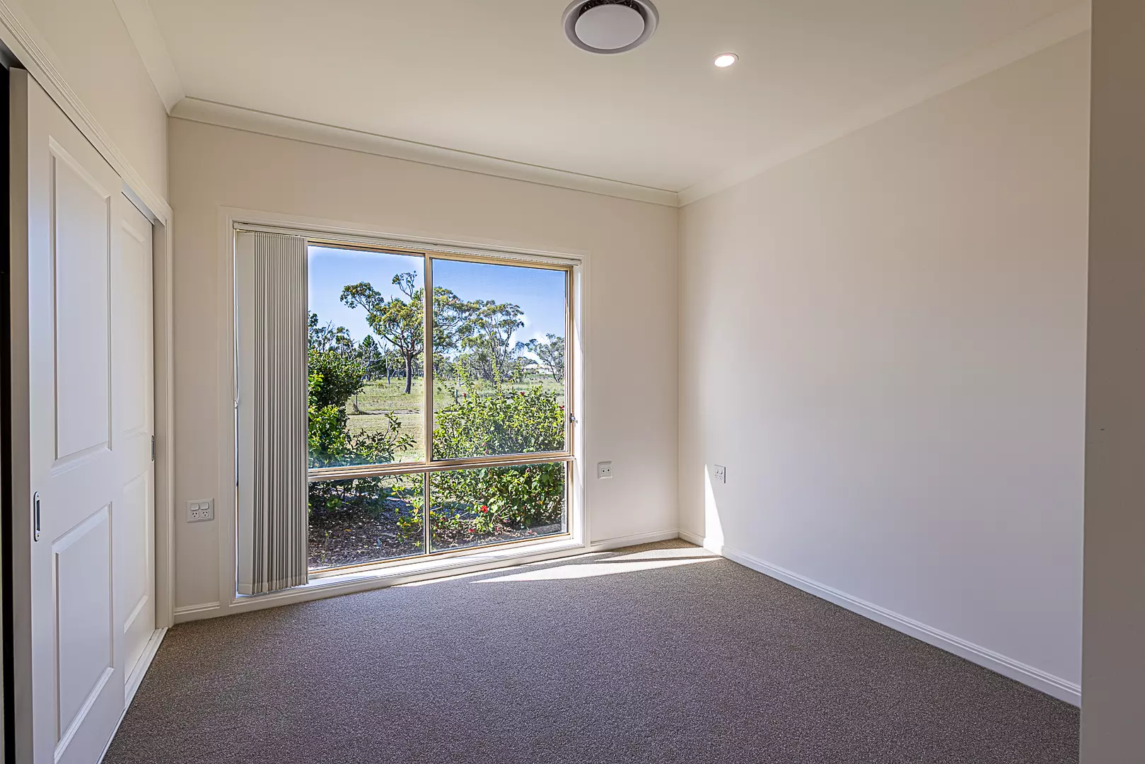 Monet A- by Palm Lake Resort Tea Gardens