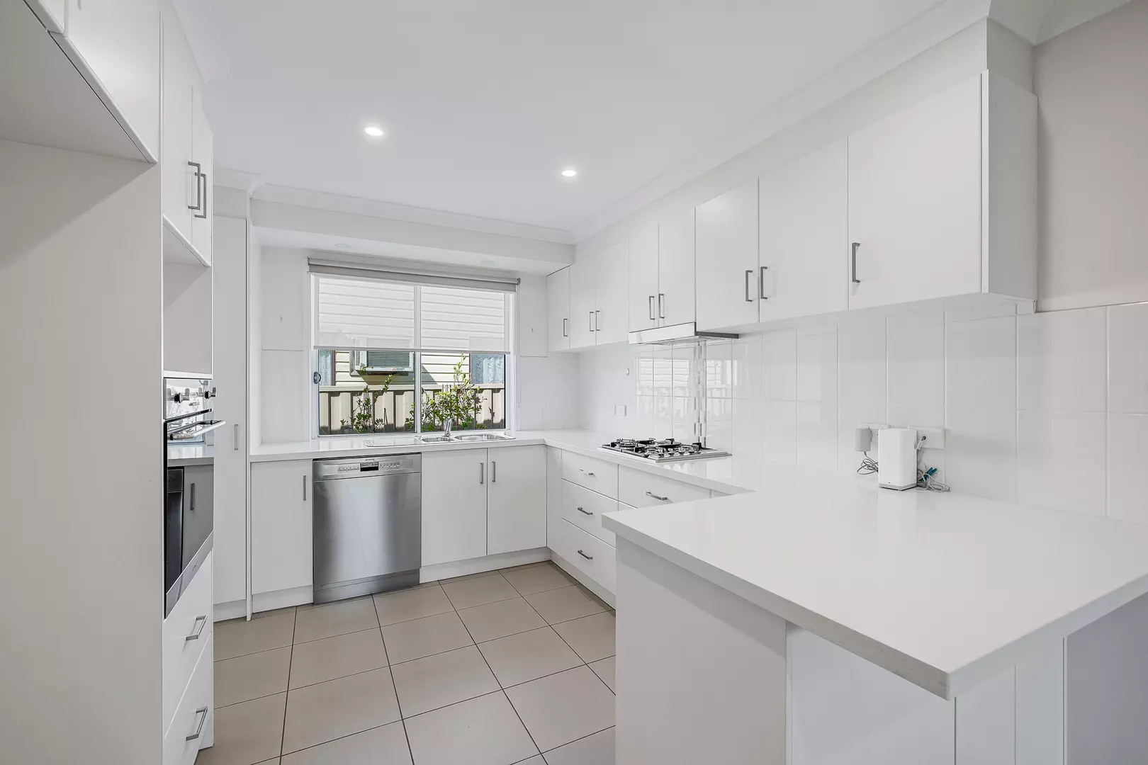 1 Hollydene Court - Palm Lake Resort Willow Lodge