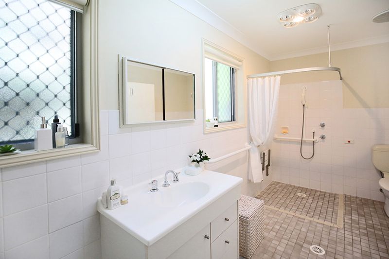 24 Hour Emergency Call Available