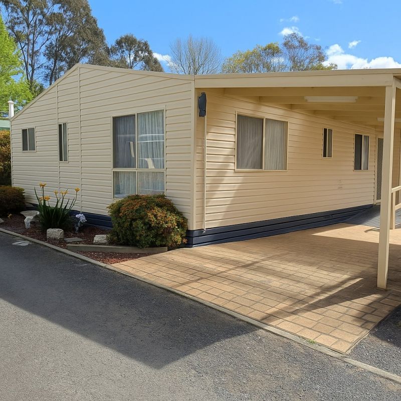 Acacia Ponds Village - Site 29