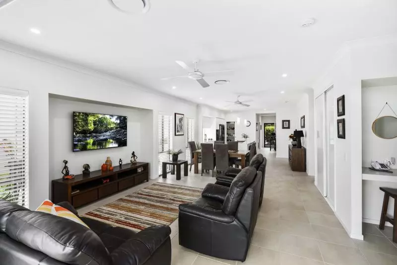 Site 491 - Established Berwick H5