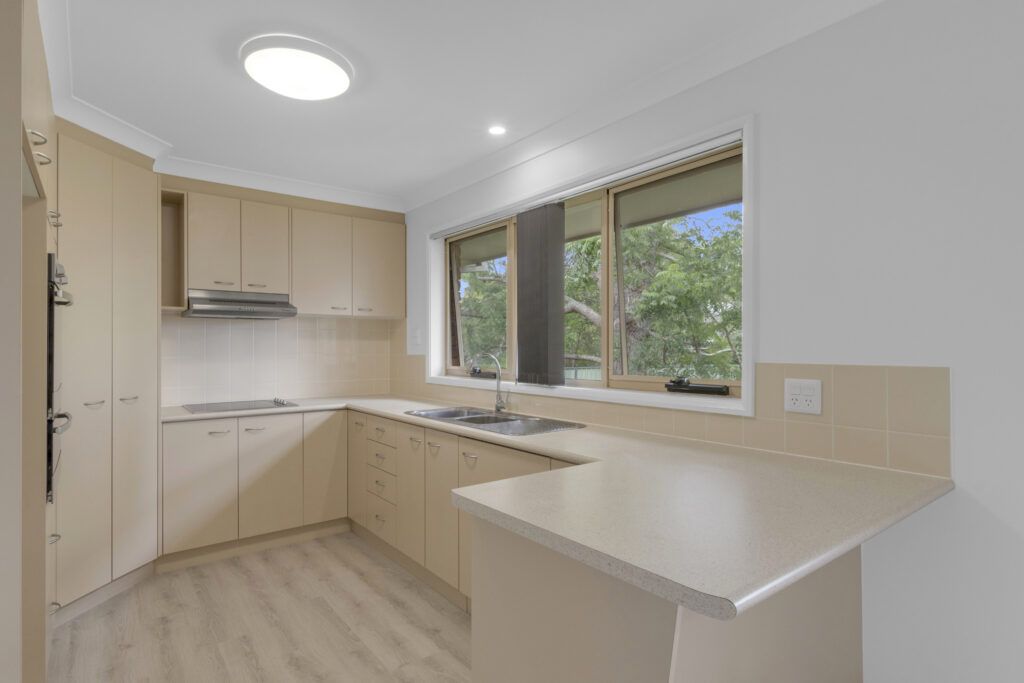 IRT Moruya Retirement Village