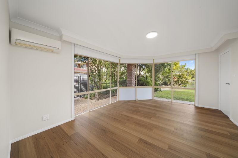 2 Bedroom Unit - Retirement with Style