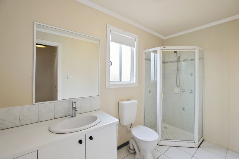 Welcoming Cottage with Updated Charm