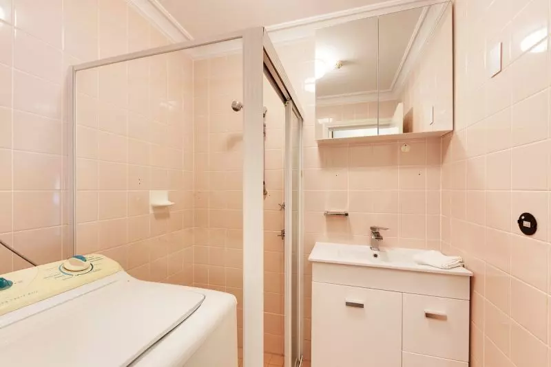 ALL OFFERS SERIOUSY CONSIDERED CONTACT US FOR MORE INFORMATION. MUST SELL NOW.