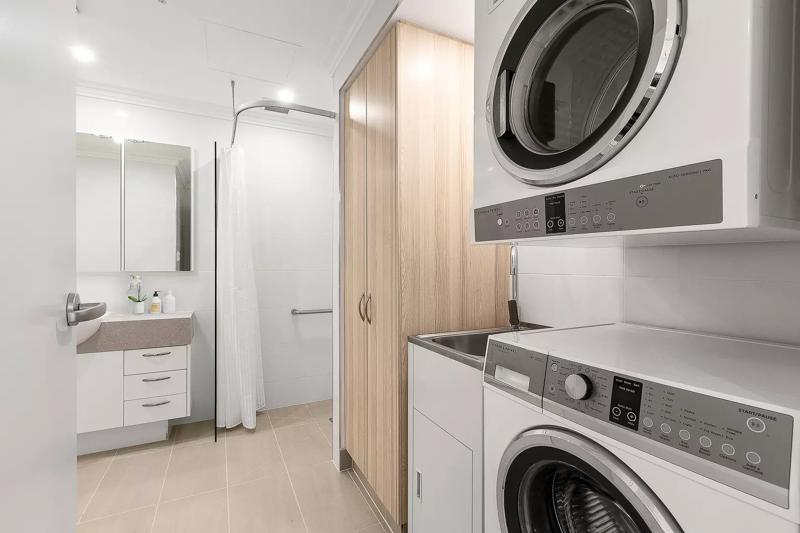 320/45-51 Banool Road Balwyn, VIC 3103