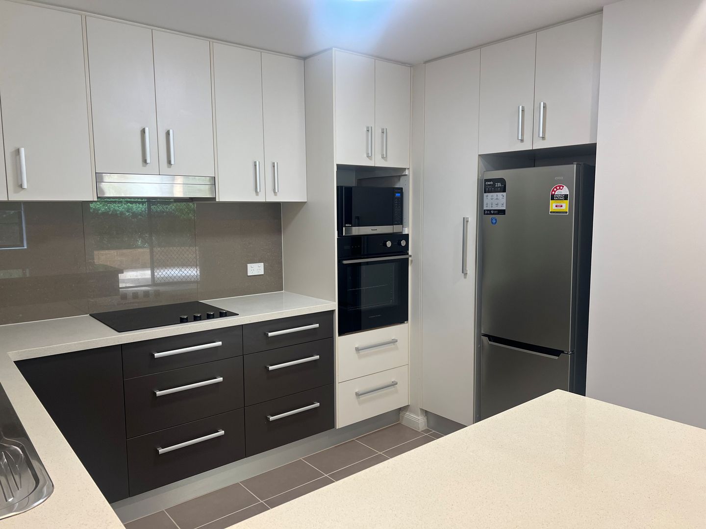 Apartment 50, 15 The Ridgeway, Lisarow