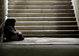 New data reveals NSW social housing waitlist blowout - Homelessness NSW