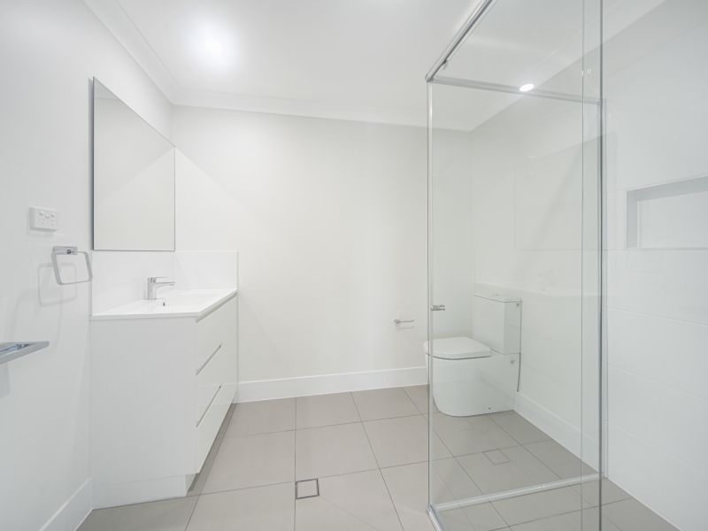 Freshly Renovated, Perfectly Placed