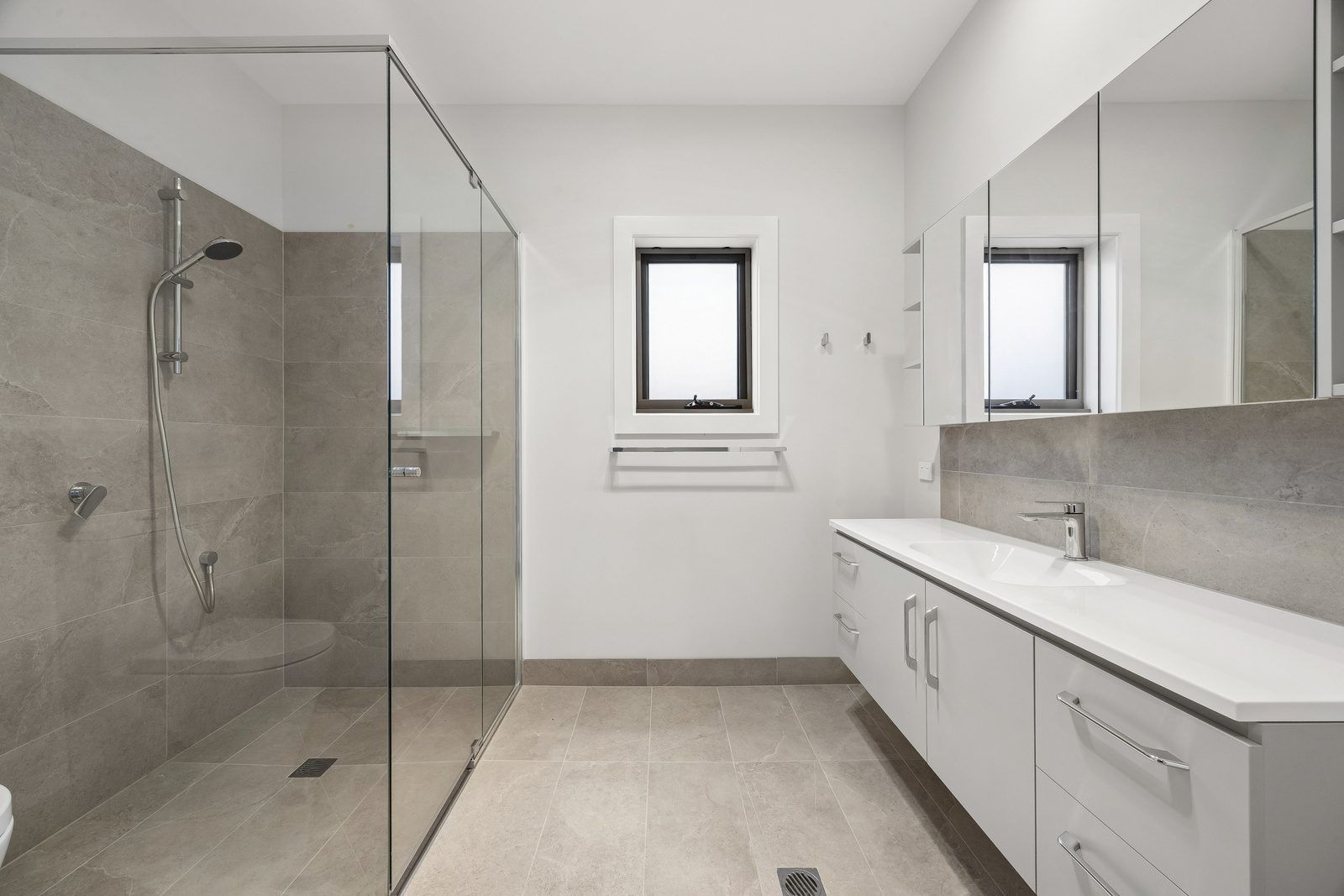 Brand-New Elegance with Smart Design,