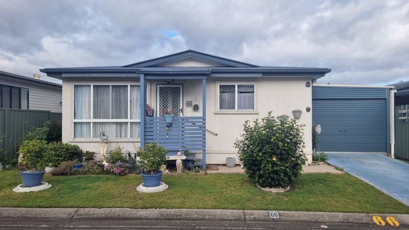 OFFERS OVER $460,000